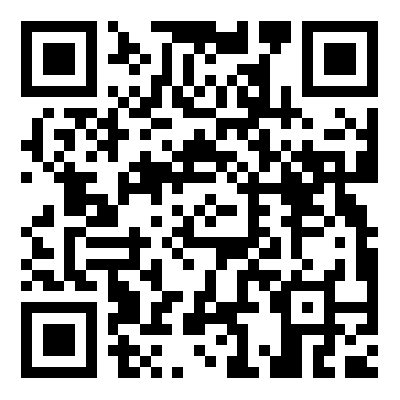 昆山快盈VIII科技股份有限公司