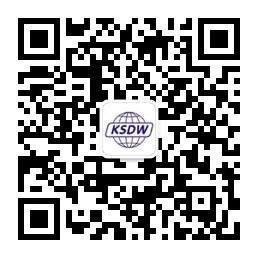 昆山快盈VIII科技股份有限公司